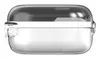 Футляр для наушников Samsung GP-FPR640KDBTW Photo 4