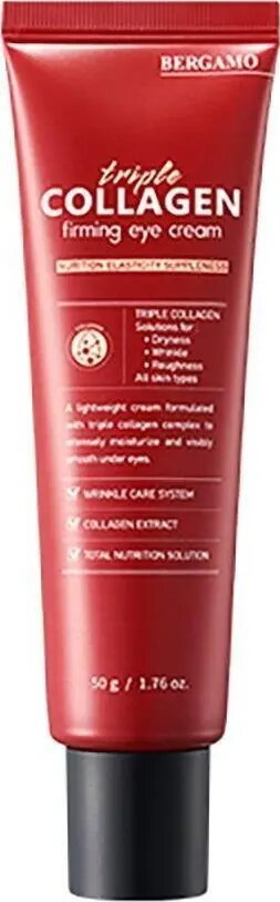 Cosmetics & Makeup