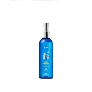 Eye Gel Floslek Flosmen 15 ml — Floslek Flosmen eye gel 15ml