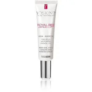 Eye cream DAX Yoskine Royal Bee 15 ml — DAX YOSKINE ROYAL BEE