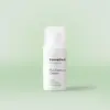 header-product