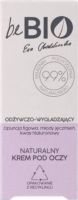 Face & Body Care