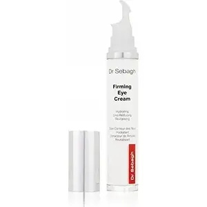 Укрепляющий крем для кожи вокруг глаз 15 мл — No name — DR SEBAGH_Firming Eye Cream