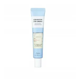 Eye cream Its Skin Ultra Moisture Eye Cream 40 ml — moisturizing care for delicate eye area