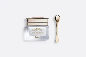 Крем для глаз DIOR Prestige Le Concentre Yeux 15 мл – уход для глаз, универсальная кожа