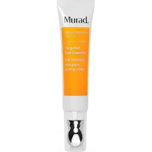 Eye Depuffer serum Alkotest MURAD_Trgeted Eye Depuffer 15 ml