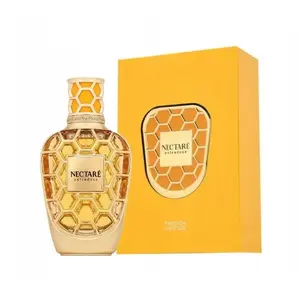 Eau de Parfum Histoires de Parfums French Avenue Nectare Extradose 90 ml
