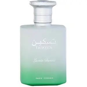 Perfume/Fragrance Alkotest Paris Corner Taskeen Lactea Divina EDP 100 ml