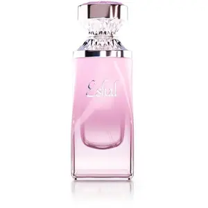 Eau de Parfum Alkotest Eshal Musk 100 ml — perfume fragrance 100ml