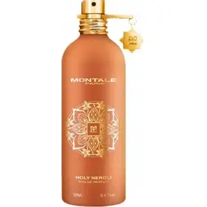 Tualetes ūdens BKD Parfums MONTALE Holy Neroli 100 ml