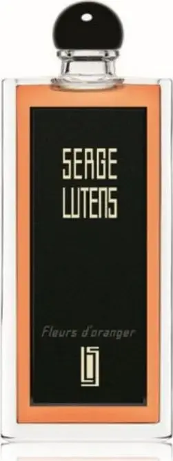 Eau de Parfum sprejs Serge Lutens