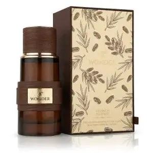 Парфюмерная вода Histoires de Parfums French Avenue 8th Wonder 100 мл (унисекс)