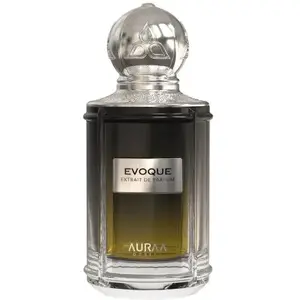 Perfume Extract Al Haramain AURAA DESIRE Evoque 100 ml