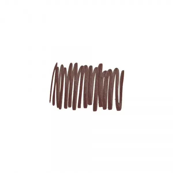 Gosh Kohl Expresso acu zīmulis 1,1 g Photo 2