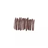 Gosh Kohl Expresso acu zīmulis 1,1 g Photo 2