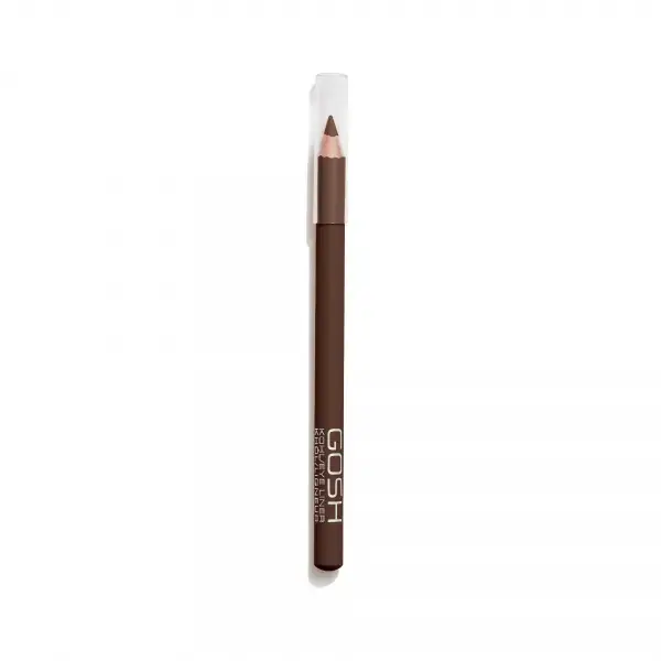 Gosh Kohl Expresso acu zīmulis 1,1 g Photo 3