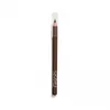 Gosh Kohl Expresso acu zīmulis 1,1 g Photo 3