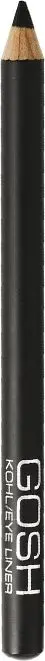 Gosh Kohl Expresso eye liner pencil 1.1 g Photo 4