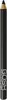 Gosh Kohl Expresso eye liner pencil 1.1 g Photo 4