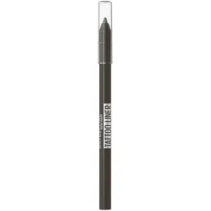 Гелевая карандаш для глаз Ados Tattoo Liner Gel Pencil 1,3 г — оттенок 823 Aurora Flip