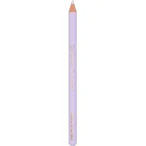 Eye Pencil Constance Carroll model 07 Lavender — single pencil for eye lining and shading