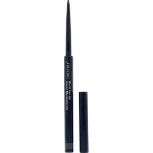 Eyeliner pencil Shiseido Eye Microliner Ink 07 Gray 0.8 g — liquid-ink style precision liner