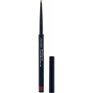 Liquid eye microliner Shiseido Eye MicroLiner Ink 10 Burgundy 0.8 g