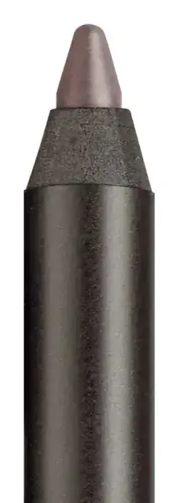 Карандаш для глаз Artdeco 221.15 Solid dark hazel Photo 2