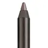 Карандаш для глаз Artdeco 221.15 Solid dark hazel Photo 2