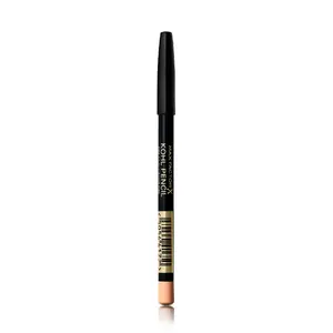 Max Factor Kohl Pencil, 090 Natural Glaze, 1.2g