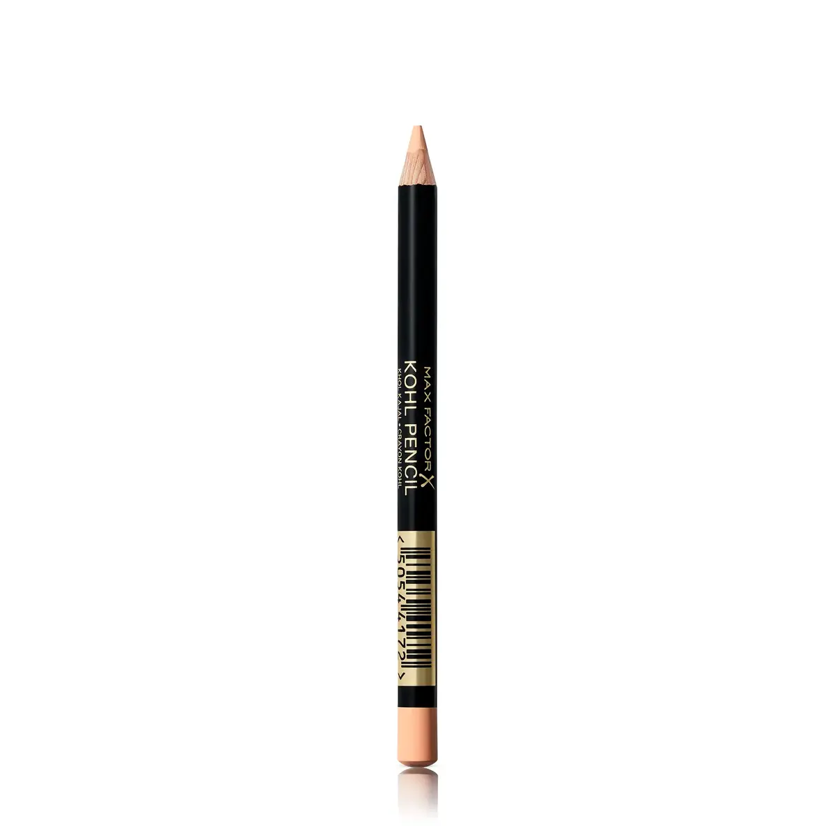 Max Factor Kohl eye pencil 81598040 Photo 2