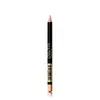 Max Factor Kohl eye pencil 81598040 Photo 2