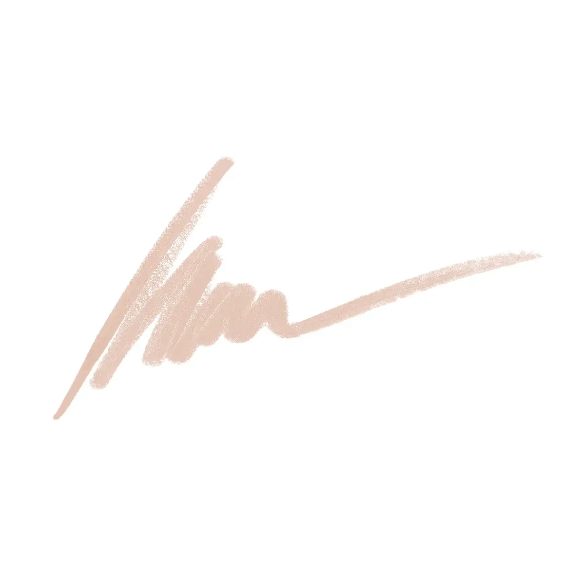 Max Factor Kohl eye pencil 81598040 Photo 3