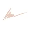 Max Factor Kohl eye pencil 81598040 Photo 3