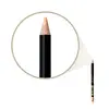 Max Factor Kohl eye pencil 81598040 Photo 4