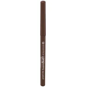 Карандаш для глаз Essence Long Lasting 02 Hot Chocolate 0,28 г