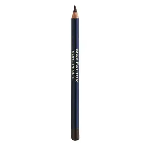 Eye Kohl Pencil Max Factor 3.5 g — Shade 020 Black
