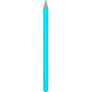 Acu zīmulis Constance Carroll 05 Blue, 1 gab.