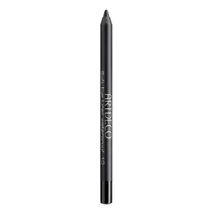 Acu zīmulis Artdeco 221.10 Solid 01 Black — ciets zīmulis, melns