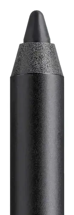 Подводка Artdeco 221.10 Solid 01 Black Photo 2