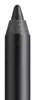 Подводка Artdeco 221.10 Solid 01 Black Photo 2
