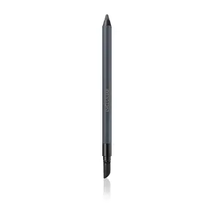 Gel eye pencil Estée Lauder Double Wear 24H Waterproof 05 Smoke 1.2 g