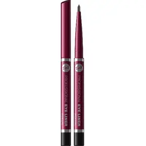 Eye Liner Pencil BELL Professional Classic No. 08 Dark Brown