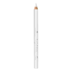 Uzacu zīmulis Essence 5200740001 — tonis 04 White, piemērots skropstu un ūdenslīnijas aplikācijai