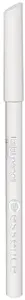 Eyebrow pencil Essence 5200740001 — shade 04 White, for lash and waterline application