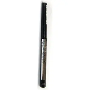 Acīm zīmulis Venita Glamour Wykręcana 10 Black — izvelkams acu zīmulis, tonis 10 Czarna