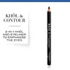 Bourjois Khôl & Contour карандаш для глаз 1,2 г Photo 2