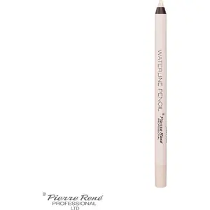Eye contour pencil Pierre Rene Waterline Pencil 1.2 g – Pierre Rene eye liner pencil 1.2 g