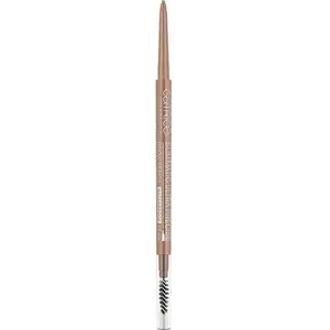 Uzacu zīmulis Catrice Slim Matic Ultra Precise Waterproof 020 Medium 0,05 g