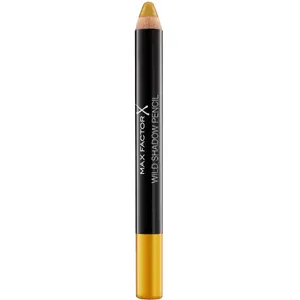 Карандаш для глаз Max Factor Wild Shadow Pencil оттенок 40 2,3 г